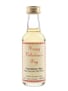 Convalmore 16 Year Old Happy Valentine's Day - The Master Of Malt 5cl / 43%