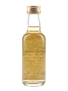 Master Of Malt 1981 12 Year Old Bottled 1993 - Single Speyside Malt Whisky 5cl / 43%