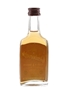 Grant's Glenborough Scotch & Bourbon Liqueur  4cl / 35%