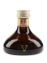 Chivas Revolve 17 Year Old  5cl / 40%