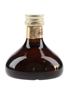 Chivas Revolve 17 Year Old  5cl / 40%