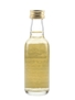 Mortlach 10 Year Old Members' Miniature 1999 - The Master Of Malt 5cl / 43%