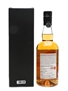 Chichibu 2009 Single Cask 635 Bottled 2016 70cl / 62.1%