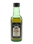 The Famous Grouse Vintage 1990  5cl / 40%