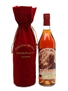 Pappy Van Winkle's 20 Year Old Family Reserve  75cl / 45.2%