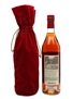 Pappy Van Winkle's 20 Year Old Family Reserve  75cl / 45.2%