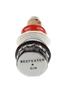 Beefeater Gin Wade Porcelain Bottle Pourer Cork Stopper  8cm Tall