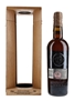 Highland Park 1998 12 Year Old Saint Magnus Of Orkney Edition Two 70cl / 55%