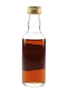 Glenturret Malt Liqueur  5cl / 35%