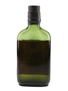 John Begg Blue Cap Bottled 1950s 5cl / 40%