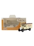 Dewar's White Label Morris Van Lledo Collectibles - The Bygone Days Of Road Transport 9cm x 4.5cm x 3cm