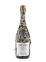 Goriska Brda Mare Santo Sparkling Wine  75cl / 12.5%