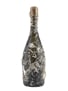 Goriska Brda Mare Santo Sparkling Wine  75cl / 12.5%