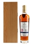 Macallan 30 Year Old Double Cask Annual 2021 Release 70cl / 43%