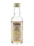 Tamdhu 10 Year Old Bottled 1970s 5cl / 40%