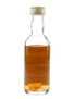 Tamdhu 10 Year Old Bottled 1970s 5cl / 40%