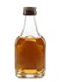 Grant's Royal 12 Year Old Bottled 1980s 5cl / 43%