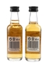 Pig's Nose & Sheep Dip  2 x 5cl / 40%