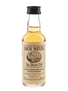 Ben Nevis 1986 10 Year Old Bottled 1996 5cl / 46%