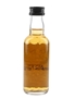 Ben Nevis 1986 10 Year Old Bottled 1996 5cl / 46%