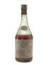 Alfred Morton 1893 Cognac  70cl / 40%