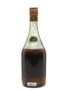 Alfred Morton 1893 Cognac  70cl / 40%