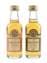 Macleod's Single Malts Highland  & Speyside 2 x 5cl / 40%