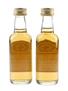 Macleod's Single Malts Highland  & Speyside 2 x 5cl / 40%