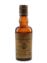 King George IV Bottled 1950s 5cl / 40%