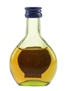 William Grant Auld Alliance Malt Whisky & Armagnac 3cl / 40%