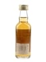 Macleod of Macleod 15 Year Old Bottled 1980s 5cl / 46%