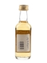 Lochranza Isle Of Arran Distillers 5cl / 40%