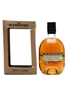 Glenrothes 1994 Bottled 2010 70cl