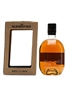 Glenrothes 1994 Bottled 2010 70cl