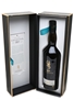 Lagavulin 1976 37 Year Old Special Releases 2013 70cl / 51%