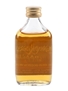 Inverlochy Castle 8 Year Old Grand Reserve Bottled 1970s - Ben Nevis Distillery 4.6cl / 43%