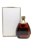 Hine Antique Cognac Bottled 1970s 68cl / 40%