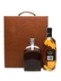 The Antiquary 12 Year Old & Lepanto Brandy De Jerez Set Gonzalez Byass 2 x 75cl / 40%