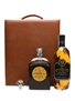 The Antiquary 12 Year Old & Lepanto Brandy De Jerez Set Gonzalez Byass 2 x 75cl / 40%