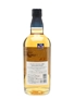 Suntory Chita Grain Whisky  70cl / 43%