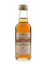 Glendronach 12 Year Old Traditional Bottled 1990s 5cl / 40%