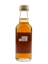 Glendronach 12 Year Old Traditional Bottled 1990s 5cl / 40%