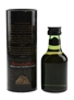 Bunnahabhain 12 Year Old Bottled 1990s 5cl / 40%