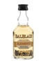 Balblair Elements  5cl / 40%