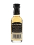 William Grant's Black Barrel Single Grain  5cl / 40%