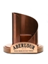 Aberlour Copper Bottle Holder  