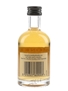 Monkey Shoulder Batch 27 5cl / 40%