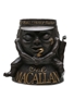 Macallan Ice Bucket Quiet Please! Whisky Sleeping 