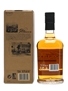 Glen Garioch 1998 14 Years Old - World Of Whiskies 70cl