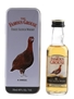 Famous Grouse Finest Bottled 2000s 5cl / 40%